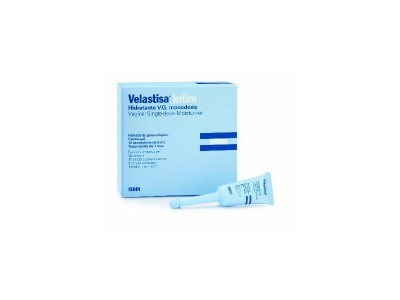 Comparar mejores precios Velastisa intim hidratante vaginal lubricante hidrosoluble 12 monodosis con descuentos Comprar Velastisa intim hidratante vaginal lubricante hidrosoluble 12 monodosis al mejor precio