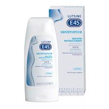 Comprar Emulsión Reestructurante Xeramance 400 ml. al mejor precio