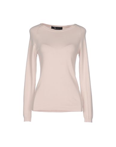 Comprar TWELVE-T Pullover mujer al mejor precio