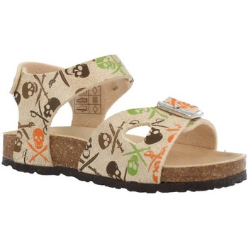 Comprar Sandalias Pablosky 571930 al mejor precio