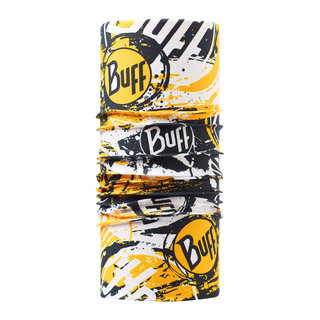 Comprar ORIGINAL LOG PATCH al mejor precio