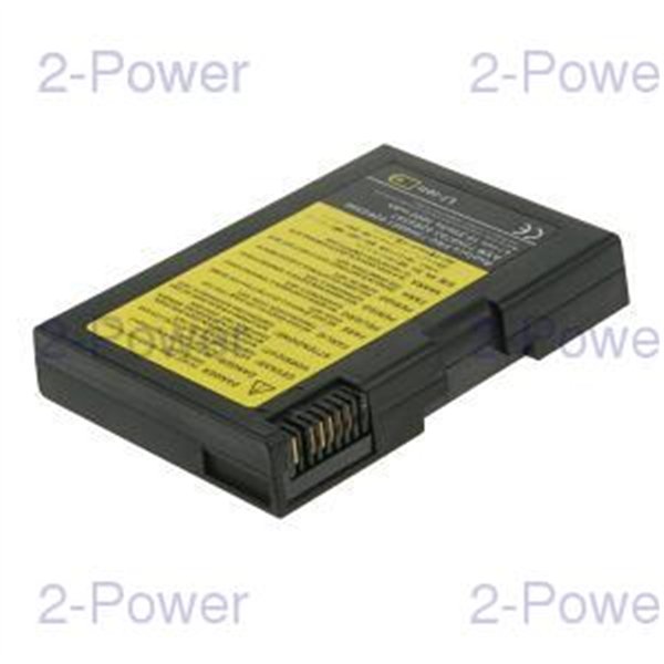 Comprar Power tool battery 24v 3.0ah al mejor precio
