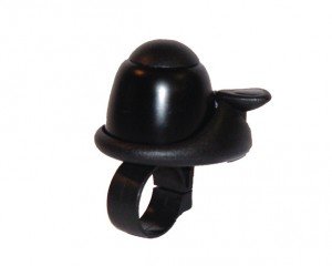 Comprar Unbekannt 2071150400 - Timbre para bicicletas al mejor precio