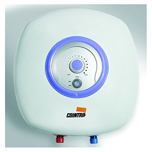Comprar Termo Electrico COINTRA TNC-15 C al mejor precio