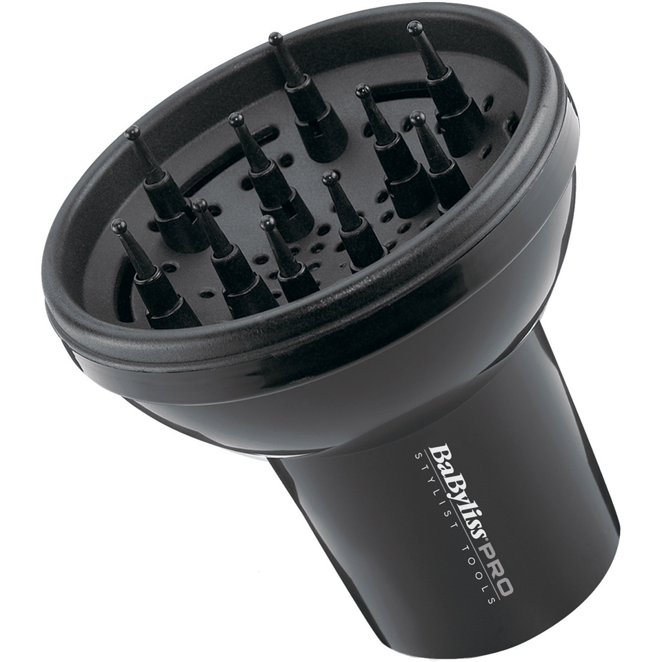 Comprar Difusor BaByliss PRO al mejor precio