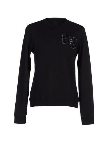 JOE'S JEANS Sudadera hombre
