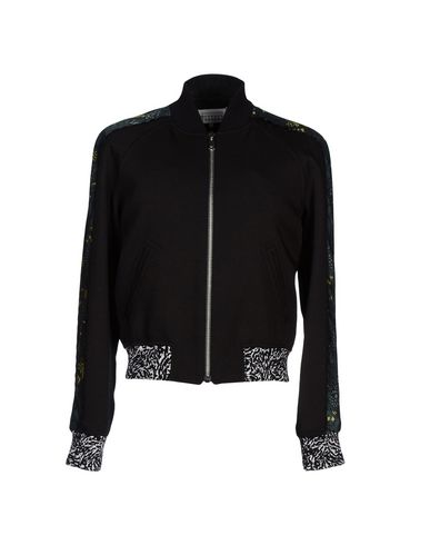 Comprar MAISON MARGIELA 10 Cazadora hombre al mejor precio