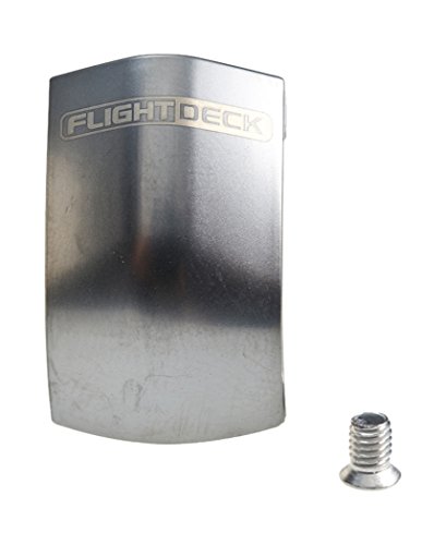 Comprar Shimano 6SC98030 - Embellecedor Maneta Dcha. St-6700 al mejor precio