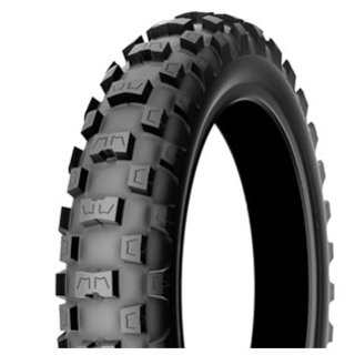 Comprar 110/90-19M STARCROSS MH3 (62) R al mejor precio
