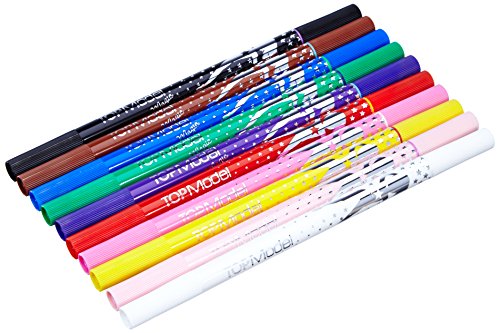 Comprar Depesche - Juego de rotuladores (7899) al mejor precio