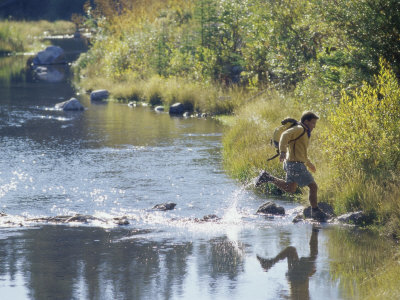 Comprar CURRENT/ELLIOTT Peto corto mujer al mejor precio