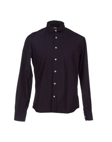 Comprar CRISTIANI Camisa hombre al mejor precio