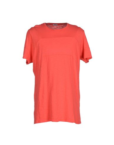 Comprar POLO RALPH LAUREN Camisa hombre al mejor precio