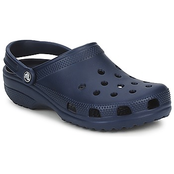 Comparar mejores precios Zuecos Crocs CLASSIC con descuentos Comprar Zuecos Crocs CLASSIC al mejor precio