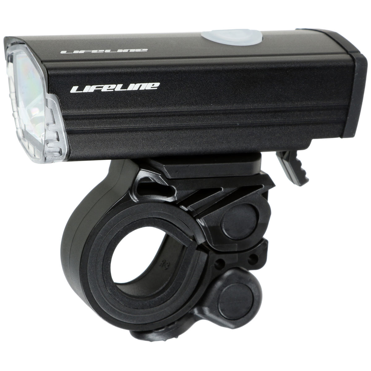 Comprar Luz delantera LifeLine 375 - Luces delanteras al mejor precio