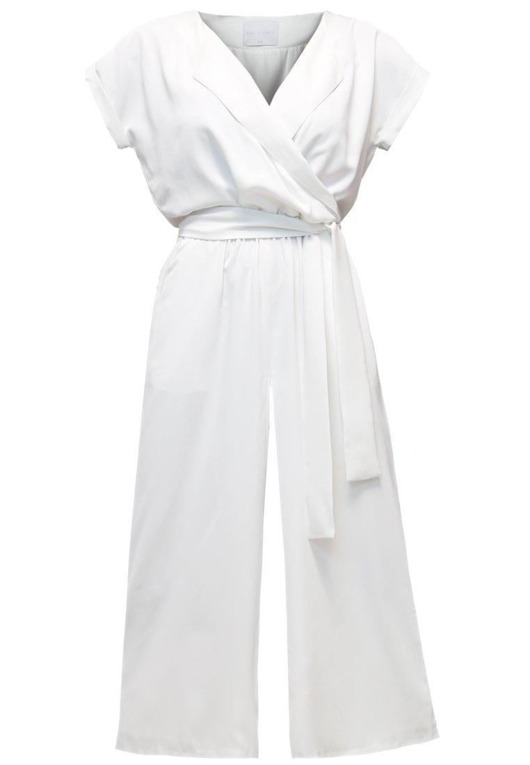 Comprar One O Eight LAPET Mono white al mejor precio