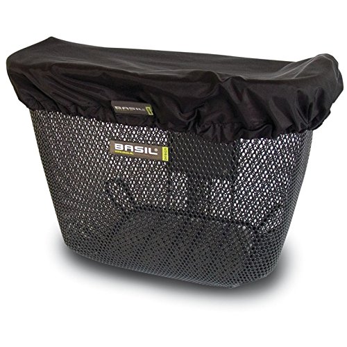 Comparar mejores precios Funda impermeable, colour negro con descuentos Comprar Funda impermeable, colour negro al mejor precio