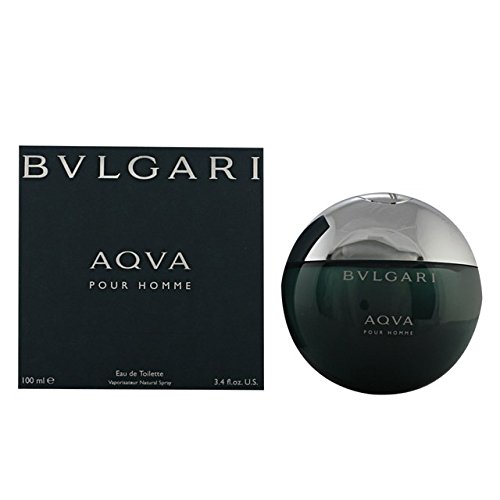 Comprar Aqva homme edt vapo 100 ml al mejor precio