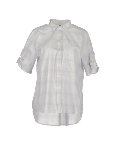 Comprar SIBEL SARAL Camisa de manga corta mujer al mejor precio