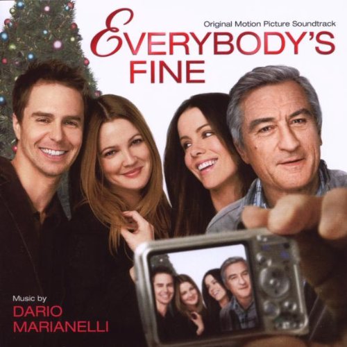 Comprar EverybodyŽS Fine Cd al mejor precio