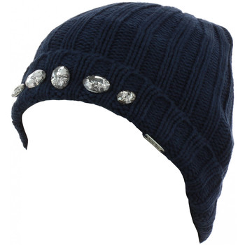 Comparar mejores precios Gorro Banana Moon Hedren Vancouver con descuentos Comprar Gorro Banana Moon Hedren Vancouver al mejor precio