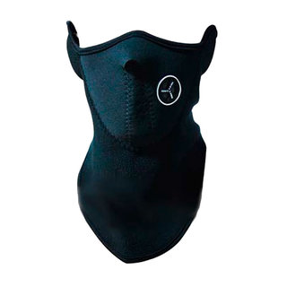 Comparar mejores precios MÁSCARA NEOPRENO POLAR NEGRO con descuentos Comprar MÁSCARA NEOPRENO POLAR NEGRO al mejor precio