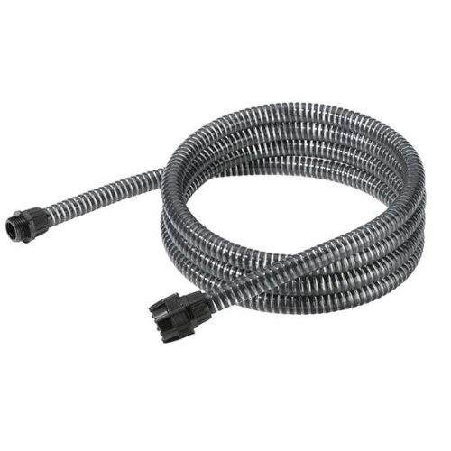Comprar Kärcher 6.997-348.0 Manguera de Succión, 3/4