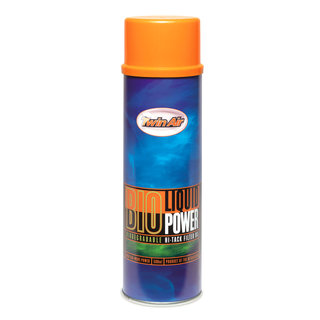 Comprar LIQUIDO BIO POWER (0,5)SPRAY al mejor precio
