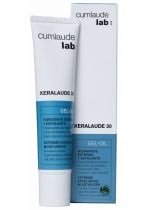 Comprar Cumlaude - Gel-Oil Hidratante Extremo Y Exfoliante Xeralaude 30 al mejor precio