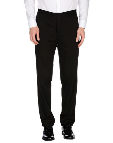 Comprar LIU •JO Pantalones hombre al mejor precio