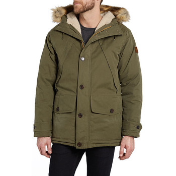 Comprar Abrigo Wrangler Abrigos The Blizzard al mejor precio