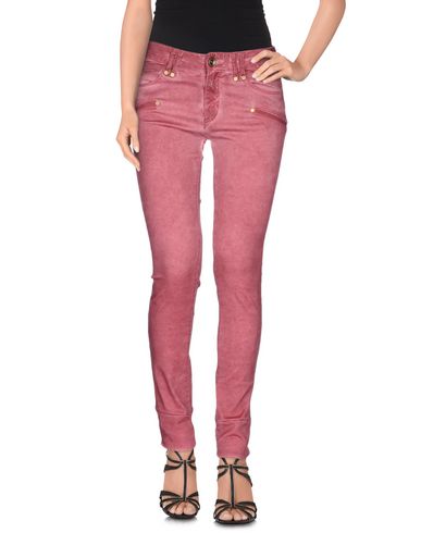 Comprar PLEIN SUD JEANIUS Pantalones vaqueros mujer al mejor precio