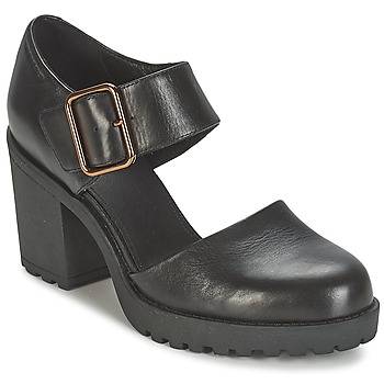 Comprar Sandalias Vagabond GRACE al mejor precio