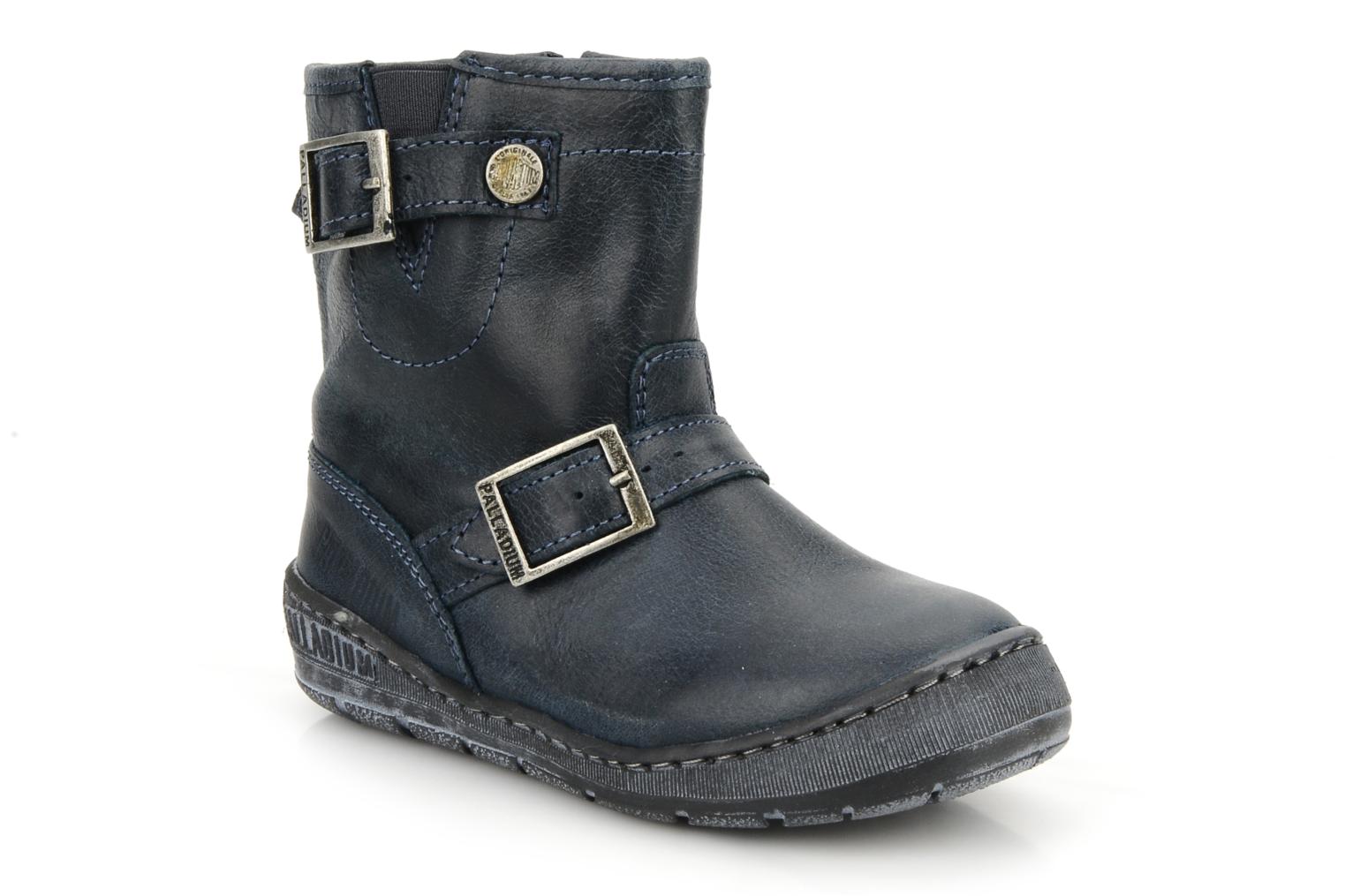 Comprar Botto by Palladium Azul al mejor precio