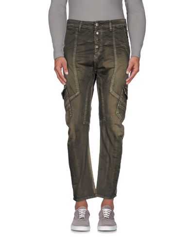 Comprar ABSOLUT JOY Pantalones hombre al mejor precio