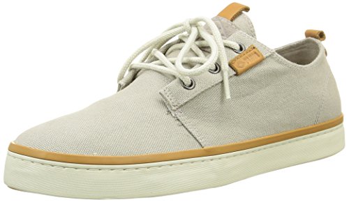 Comparar mejores precios PalladiumFree - Zapatillas Hombre , Beige (Beige (094 Taupe)), 45 con descuentos Comprar PalladiumFree - Zapatillas Hombre , Beige (Beige (094 Taupe)), 45 al mejor precio