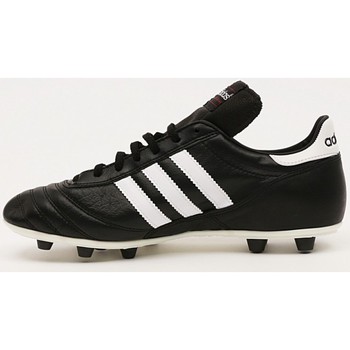 Comprar Zapatillas de fútbol adidas COPA MUNDIAL al mejor precio