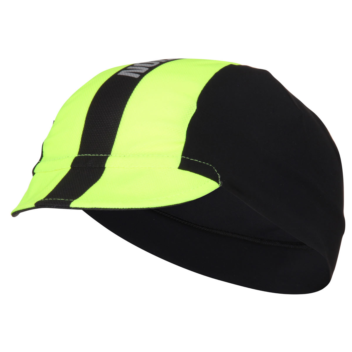 Comprar Gorra Alé UV Protection Sunny - Gorras de ciclismo al mejor precio