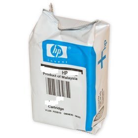 Comprar HP 56 - Cartucho de tinta para impresoras (Negro, 520 páginas, black, 5 - 95%, -15 - 35 °C, 15 - 35 °C) al mejor precio
