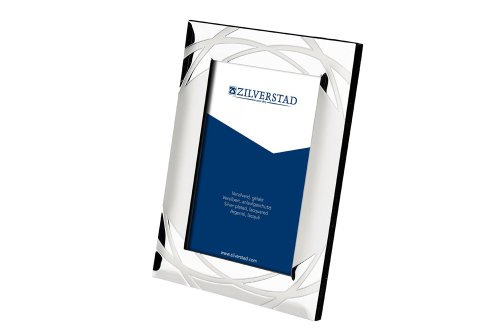 Comprar Zilverstad 7637233 - Marco Verona, brillante al mejor precio