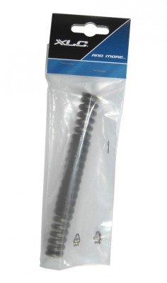 Comprar SR-Suntour SP12 NCX - Elemento de suspensión Talla:Federhärte 