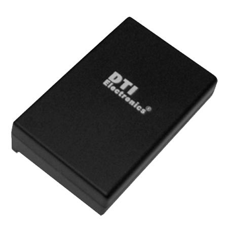 Comprar DTI Electronics DTL-EL9 al mejor precio