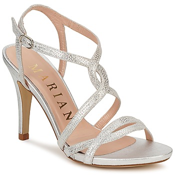 Comprar Sandalias Marian BIZBIZ al mejor precio