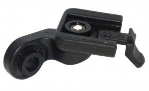 Comprar Cateye 2023133800 - Luz trasera de ciclismo, talla Talla única al mejor precio