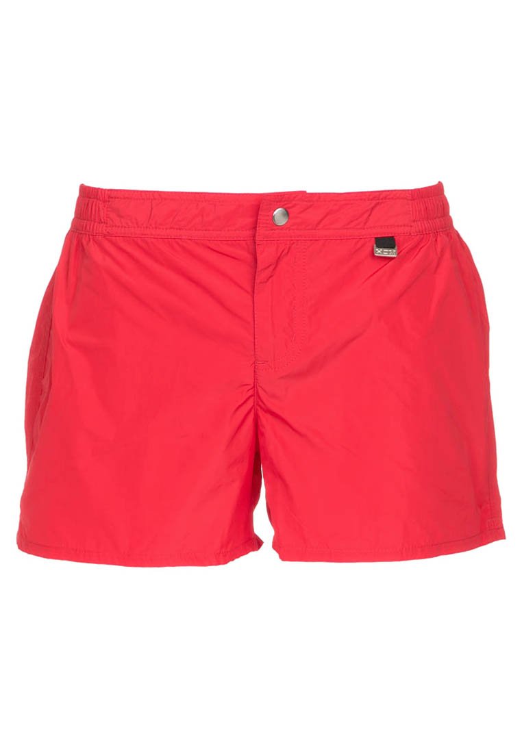 Comprar HOM MARINE CHIC Bañador red al mejor precio