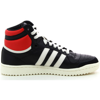 Comprar Zapatillas altas adidas Top Ten Hi al mejor precio