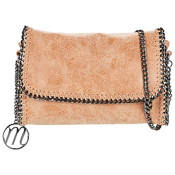 Comprar Bandolera Moony Mood WOLF al mejor precio