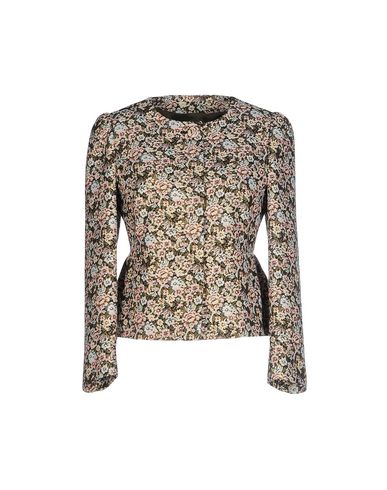 Comprar REDVALENTINO Americana mujer al mejor precio