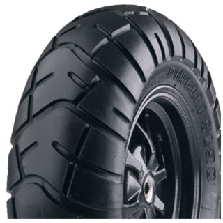 Comprar 150/80-10L SL-90 (65) TL R al mejor precio