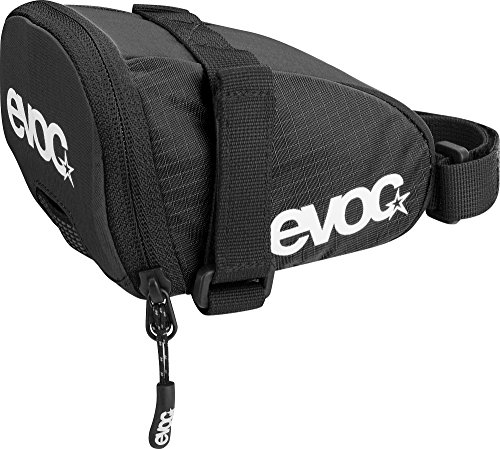 Comprar Evoc - Funda para sillín (12 x 8 x 7,5), color negro al mejor precio